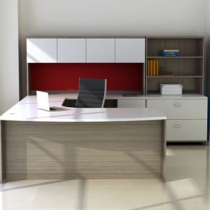 New Maverick Desks Product Categories Anderson S Office Furniture New Maverick Series