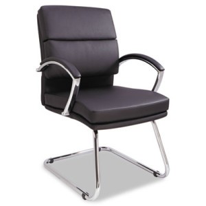 new side chairs | product categories | anderson's office furniture new side chairs | product categories | anderson's office furniture