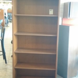 Terrific Used Bookcase Contemporary - Best idea home design . Terrific Used Bookcase Contemporary - Best idea home design .