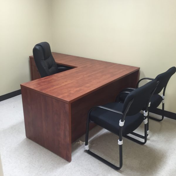 Case Products Sold Projects Anderson's Office Furniture