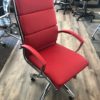 New Executive Chair - Image 2