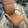 New Executive Chair - Image 3