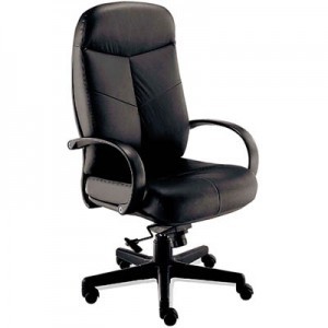 Office Master BC99 Chair