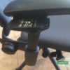Steelcase Leap Version 2 - Image 2