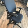 Steelcase Leap Version 2
