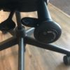 Steelcase Leap Version 2 - Image 4