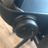 Steelcase Leap Version 2 - Image 3
