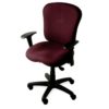 Office Master PA55- KR25
