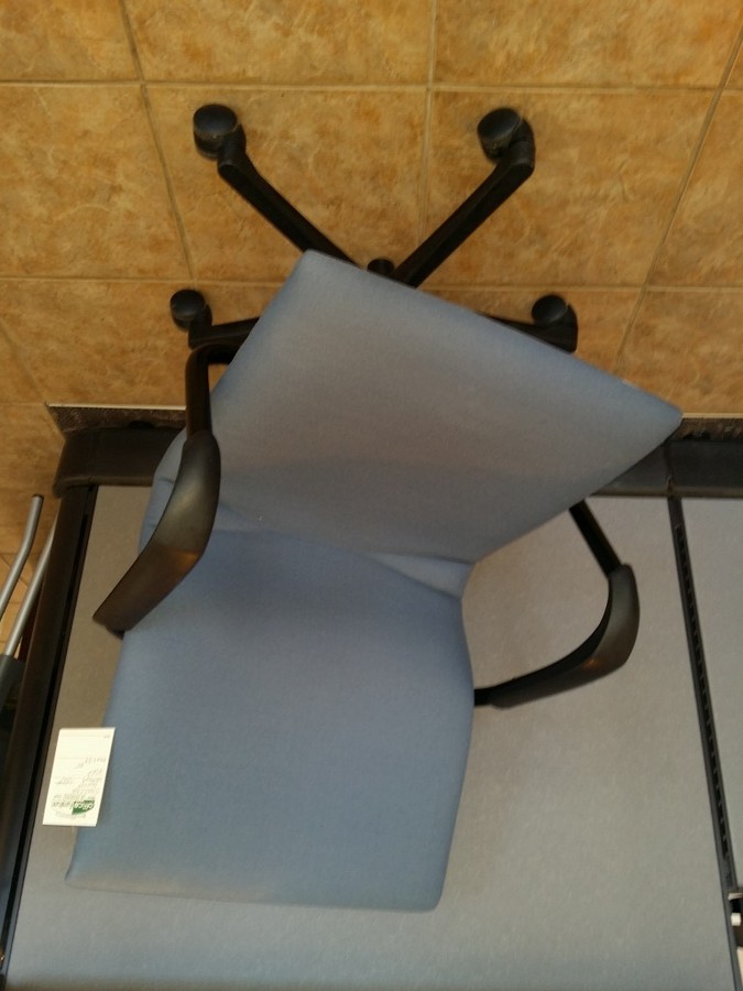 Home Andersons Office Furniture