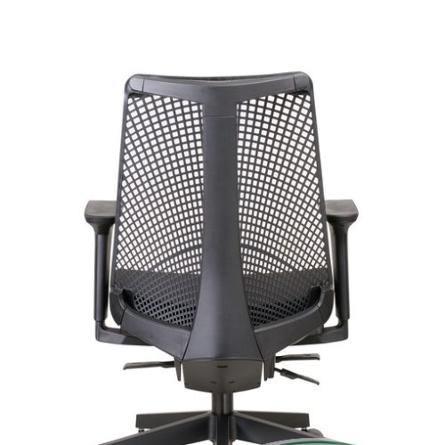 New  Back Chairs Archives Andersons Office Furniture