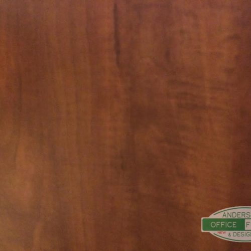 Used Desks Archives Andersons Office Furniture