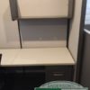 Herman Miller 67" High Cubicle - Image 3