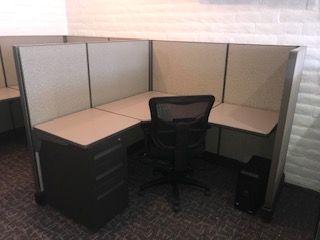 Home Andersons Office Furniture