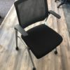 New Arti Nesting Chair