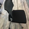 New Arti Nesting Chair - Image 2