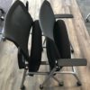 New Arti Nesting Chair - Image 3