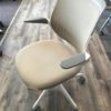 Used Steelcase Cobi Conference chair