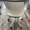Used Steelcase Cobi Conference chair - Image 2