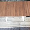 New Electric Hight table