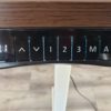 New Electric Hight table - Image 2