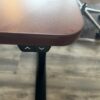 New Electro Sit Stand Desk 1100 model - Image 2